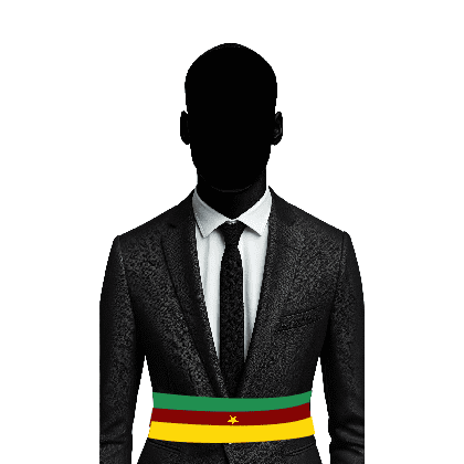 Nom Adjoint au Maire 5